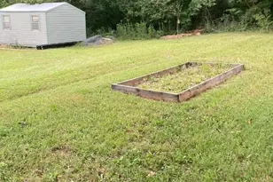 2044 Clareview Dr, Conover, NC 28613 - Photo 3