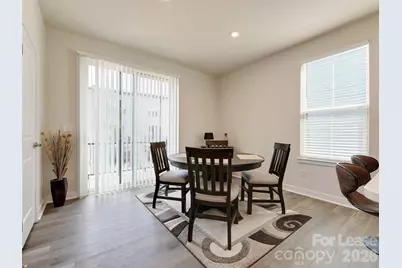 3134 Coquina Lane, Charlotte, NC 28206 - Photo 21