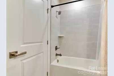 3134 Coquina Lane, Charlotte, NC 28206 - Photo 41