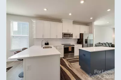 3134 Coquina Lane, Charlotte, NC 28206 - Photo 9