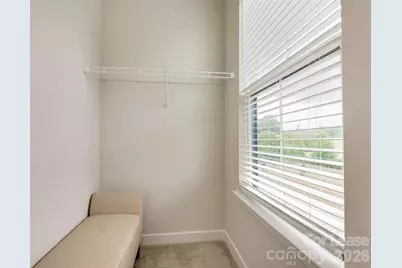3134 Coquina Lane, Charlotte, NC 28206 - Photo 39