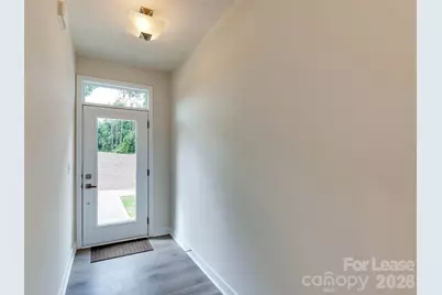 3134 Coquina Lane, Charlotte, NC 28206 - Photo 5