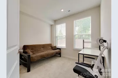 3134 Coquina Lane, Charlotte, NC 28206 - Photo 7
