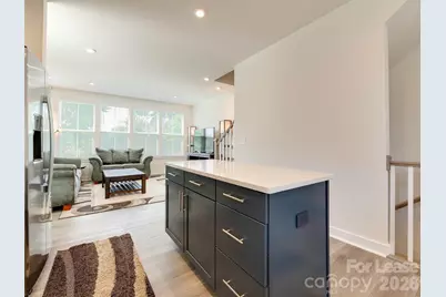 3134 Coquina Lane, Charlotte, NC 28206 - Photo 15