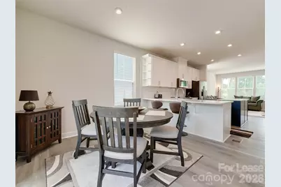 3134 Coquina Lane, Charlotte, NC 28206 - Photo 19
