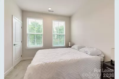 3134 Coquina Lane, Charlotte, NC 28206 - Photo 37