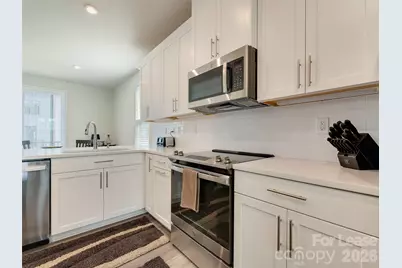 3134 Coquina Lane, Charlotte, NC 28206 - Photo 11