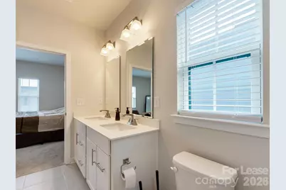 3134 Coquina Lane, Charlotte, NC 28206 - Photo 35