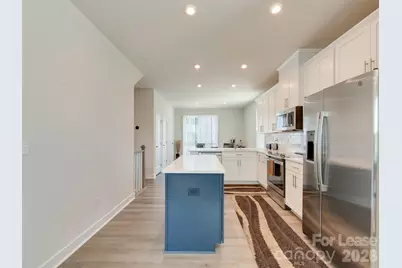 3134 Coquina Lane, Charlotte, NC 28206 - Photo 17