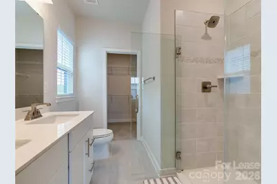 3134 Coquina Lane, Charlotte, NC 28206 - Photo 33