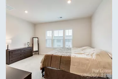 3134 Coquina Lane, Charlotte, NC 28206 - Photo 31