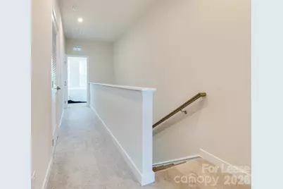 3134 Coquina Lane, Charlotte, NC 28206 - Photo 29