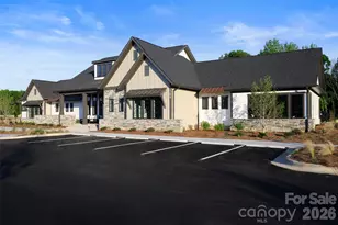 1217 Fen Ln, Waxhaw, NC 28173 - Photo 5