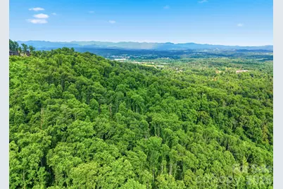 999 Perrion Avenue #18, Weaverville, NC 28787 - Photo 7