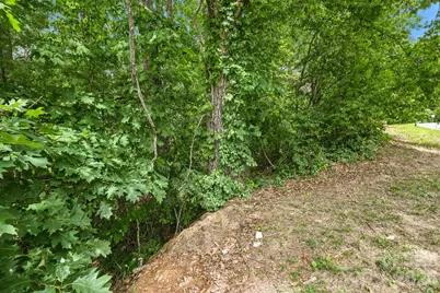 999 Perrion Avenue #18, Weaverville, NC 28787 - Photo 33