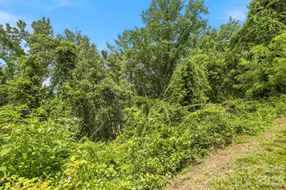 999 Perrion Avenue #18, Weaverville, NC 28787 - Photo 25