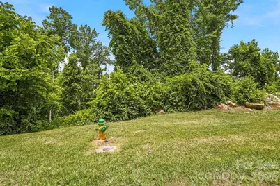 999 Perrion Avenue #18, Weaverville, NC 28787 - Photo 13