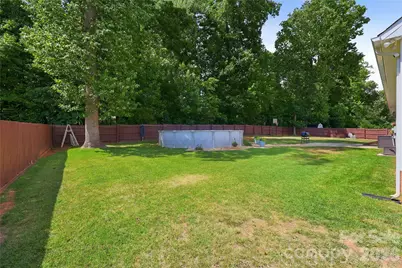 175 Rose Brier Lane, Salisbury, NC 28146 - Photo 37