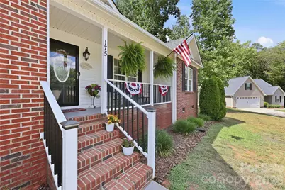 175 Rose Brier Lane, Salisbury, NC 28146 - Photo 5