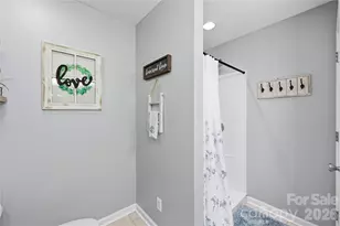 175 Rose Brier Lane., Salisbury, NC 28146 - Photo 21