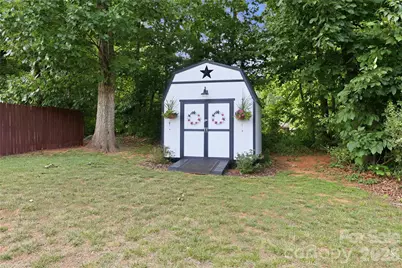 175 Rose Brier Lane, Salisbury, NC 28146 - Photo 41
