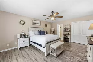 175 Rose Brier Lane., Salisbury, NC 28146 - Photo 19