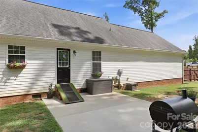 175 Rose Brier Lane, Salisbury, NC 28146 - Photo 33