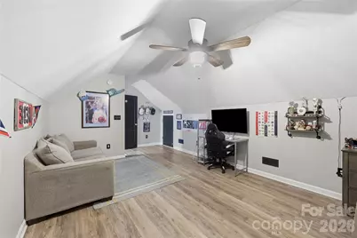 175 Rose Brier Lane, Salisbury, NC 28146 - Photo 31