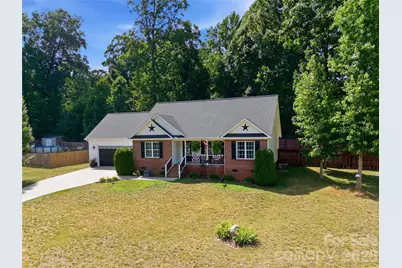 175 Rose Brier Lane, Salisbury, NC 28146 - Photo 43