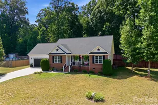 175 Rose Brier Lane., Salisbury, NC 28146 - Photo 43