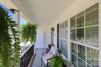 175 Rose Brier Lane, Salisbury, NC 28146 - Photo 9