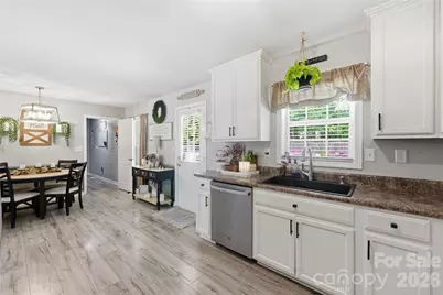 175 Rose Brier Lane, Salisbury, NC 28146 - Photo 25
