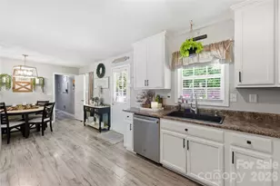 175 Rose Brier Lane., Salisbury, NC 28146 - Photo 25