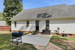 175 Rose Brier Lane., Salisbury, NC 28146 - Photo 35