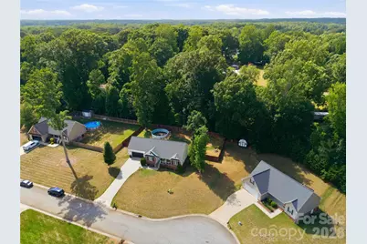 175 Rose Brier Lane, Salisbury, NC 28146 - Photo 45