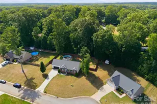 175 Rose Brier Lane., Salisbury, NC 28146 - Photo 45
