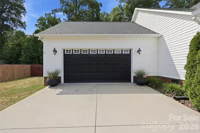 175 Rose Brier Lane, Salisbury, NC 28146 - Photo 3