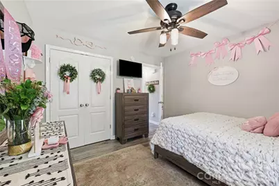 175 Rose Brier Lane, Salisbury, NC 28146 - Photo 13