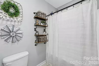 175 Rose Brier Lane, Salisbury, NC 28146 - Photo 17