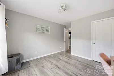 175 Rose Brier Lane, Salisbury, NC 28146 - Photo 15
