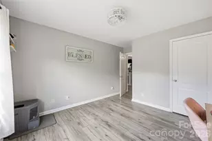 175 Rose Brier Lane., Salisbury, NC 28146 - Photo 15