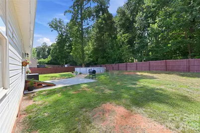 175 Rose Brier Lane, Salisbury, NC 28146 - Photo 39