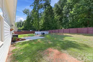 175 Rose Brier Lane., Salisbury, NC 28146 - Photo 39