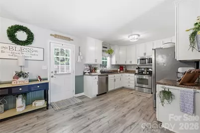 175 Rose Brier Lane, Salisbury, NC 28146 - Photo 23