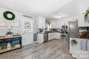 175 Rose Brier Lane., Salisbury, NC 28146 - Photo 23