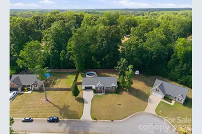 175 Rose Brier Lane, Salisbury, NC 28146 - Photo 47