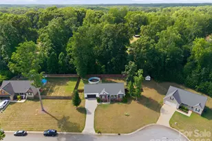 175 Rose Brier Lane., Salisbury, NC 28146 - Photo 47
