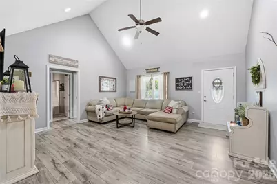175 Rose Brier Lane, Salisbury, NC 28146 - Photo 11