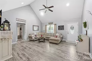 175 Rose Brier Lane., Salisbury, NC 28146 - Photo 11