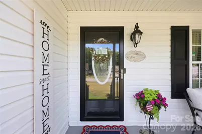 175 Rose Brier Lane, Salisbury, NC 28146 - Photo 7